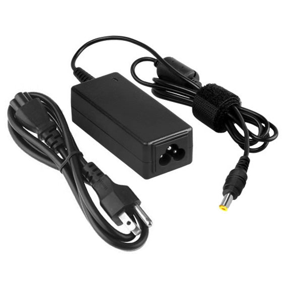 US Plug AC Adapter 19V 3.42A 65W for Acer Laptop, Output Tips: 5.5x1.7mm - For Acer by PMC Jewellery | Online Shopping South Africa | PMC Jewellery | Buy Now Pay Later Mobicred