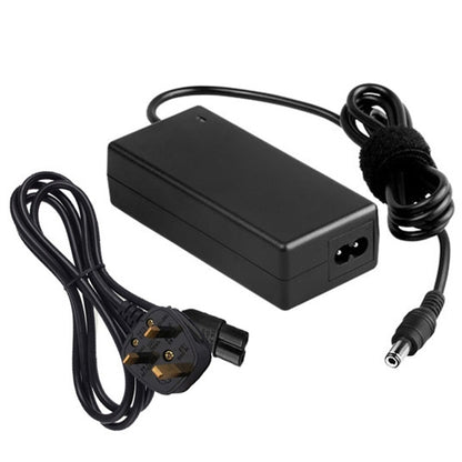 US Plug AC Adapter 15V 5A 75W for Toshiba Laptop, Output Tips: 6.3x3.0mm - For Toshiba by PMC Jewellery | Online Shopping South Africa | PMC Jewellery | Buy Now Pay Later Mobicred