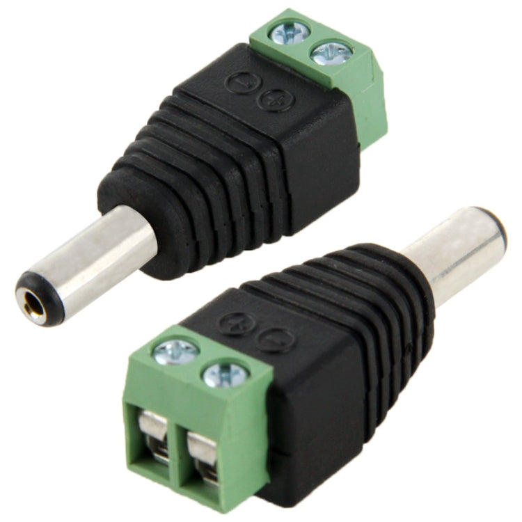 S-LED-7506.jpg@2537382b221073490c73216392c43060