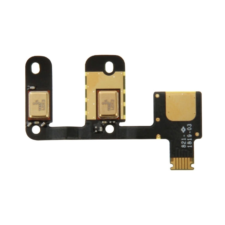 Sensor and Microphone Flex Cable for iPad mini 3 - iPad mini 3 (2014) by PMc TechLife | Online Shopping South Africa | PMc TechLife | Buy Now Pay Later Mobicred