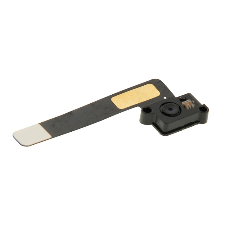 Front Facing Camera Module Flex Cable for iPad mini 3 - iPad mini 3 (2014) by PMc TechLife | Online Shopping South Africa | PMc TechLife | Buy Now Pay Later Mobicred