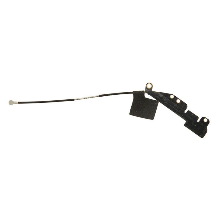 GPS Antenna Flex Cable for iPad mini 3 - iPad mini 3 (2014) by PMc TechLife | Online Shopping South Africa | PMc TechLife | Buy Now Pay Later Mobicred