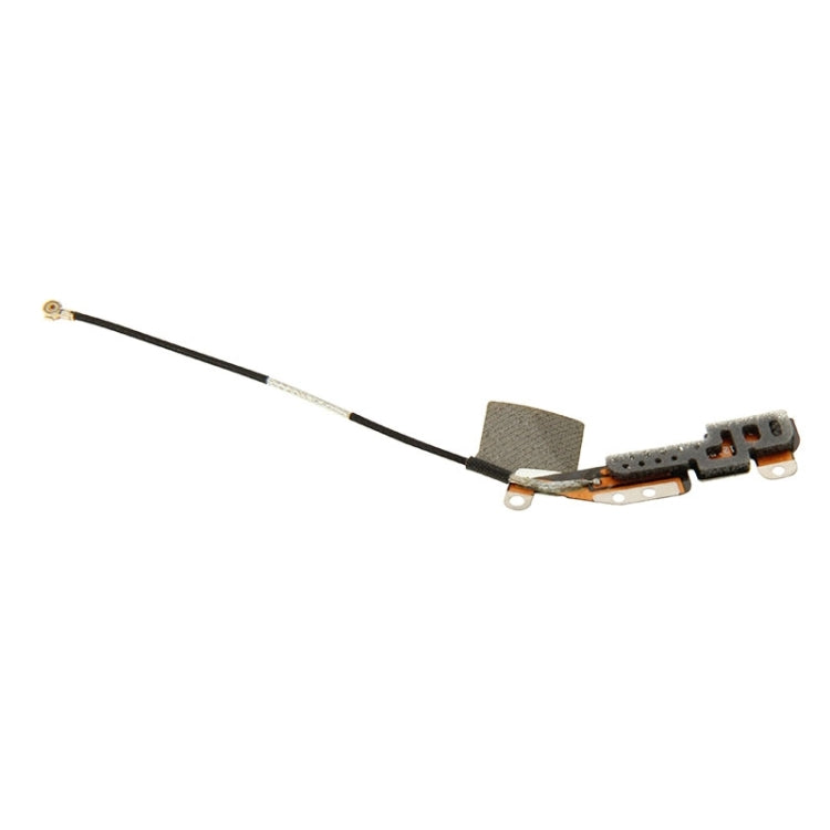 GPS Antenna Flex Cable for iPad mini 3 - iPad mini 3 (2014) by PMc TechLife | Online Shopping South Africa | PMc TechLife | Buy Now Pay Later Mobicred