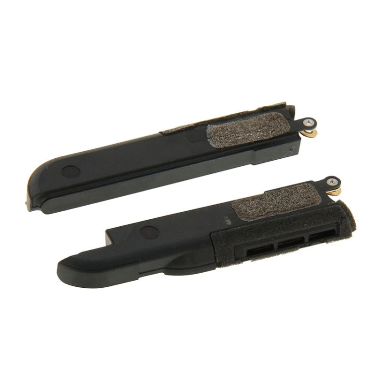 2 in 1 Speaker Ringer Buzzer Module for iPad mini 3 - iPad mini 3 (2014) by PMc TechLife | Online Shopping South Africa | PMc TechLife | Buy Now Pay Later Mobicred