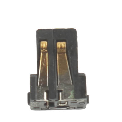High Quality Versions, Mobile Phone Charging Port Connector for Nokia N8 - free shipping - PMC TechLife - Order now!