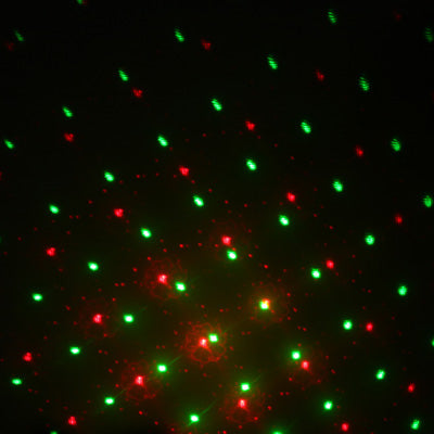 Mini Laser Stage Light, Dynamic Liquid Sky, Animated Moving Starts, Cloud Formation (Blue) - Stage Lighting by PMc TechLife | Online Shopping South Africa | PMc TechLife | Buy Now Pay Later Mobicred