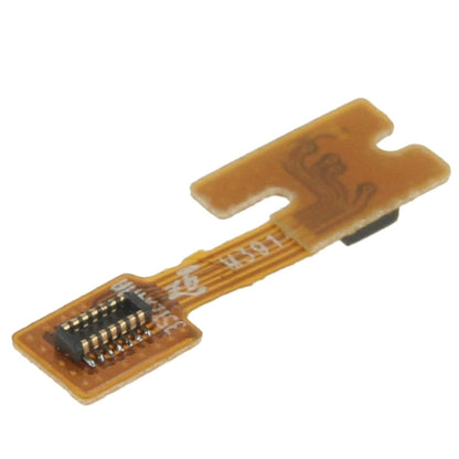 Sensor Flex Cable for Xiaomi Mi4 - Flex Cable by PMC Jewellery | Online Shopping South Africa | PMC Jewellery