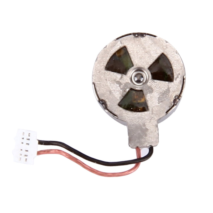 Vibrating Motor for Sony Xperia Z2 / L50w / D6503 / D6505 - Flex Cable by PMC TechLife | Online Shopping South Africa | PMC TechLife