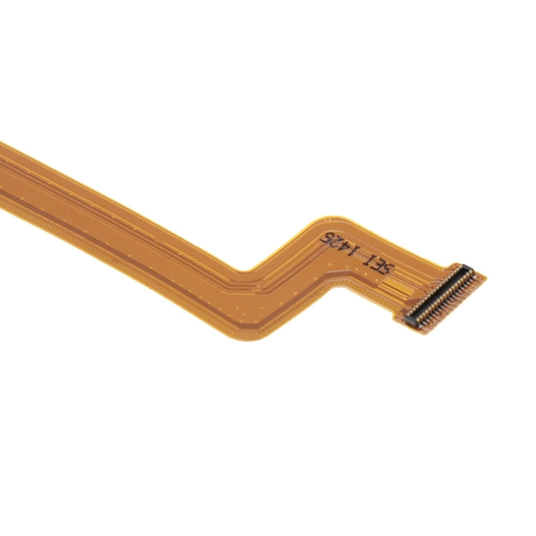 Motherboard Flex Cable for Huawei Ascend Mate 7 - Flex Cable by PMc TechLife | Online Shopping South Africa | PMc TechLife | Buy Now Pay Later Mobicred