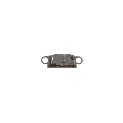 For Galaxy Note 3 / N900 10pcs Charging Port Dock Connector - Single Tail Connector by PMC Jewellery | Online Shopping South Africa | PMC Jewellery | Buy Now Pay Later Mobicred