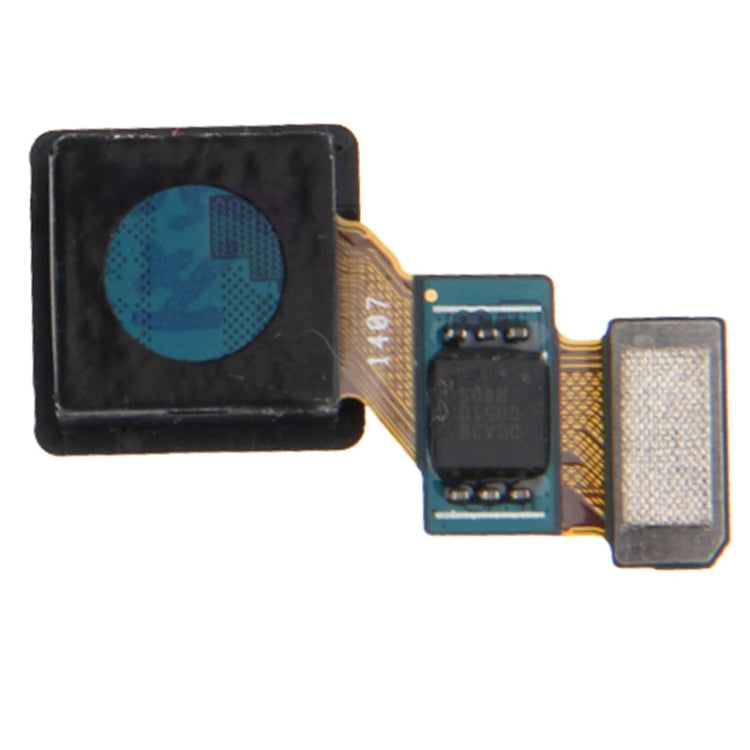 For Galaxy S5 / G900 High Quality  Rear Camera Module - Camera by PMC Jewellery | Online Shopping South Africa | PMC Jewellery