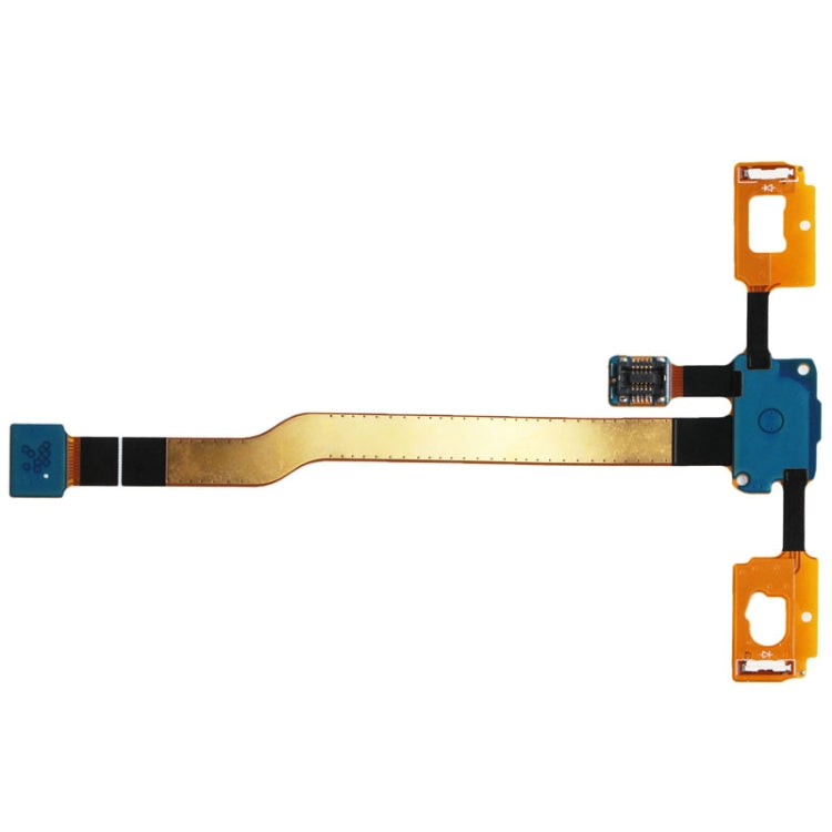 For Galaxy SL / i9003 Sensor Flex Cable - Flex Cable by PMC Jewellery | Online Shopping South Africa | PMC Jewellery