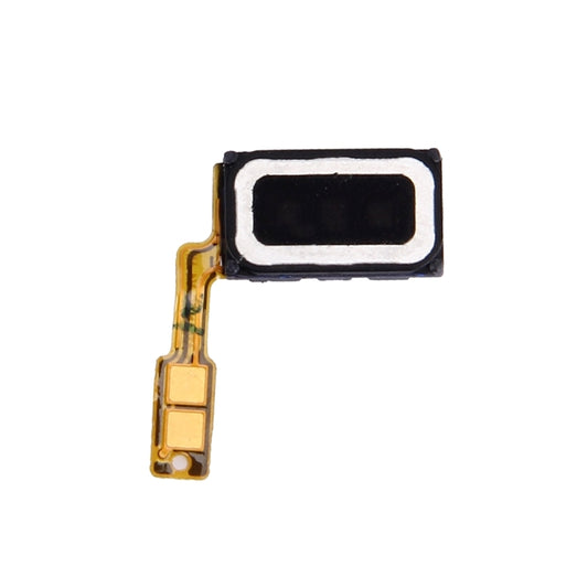 For Galaxy S5 Mini / G800 Earpiece Speaker Receiver - Galaxy S Series Parts by PMC Jewellery | Online Shopping South Africa | PMC Jewellery | Buy Now Pay Later Mobicred