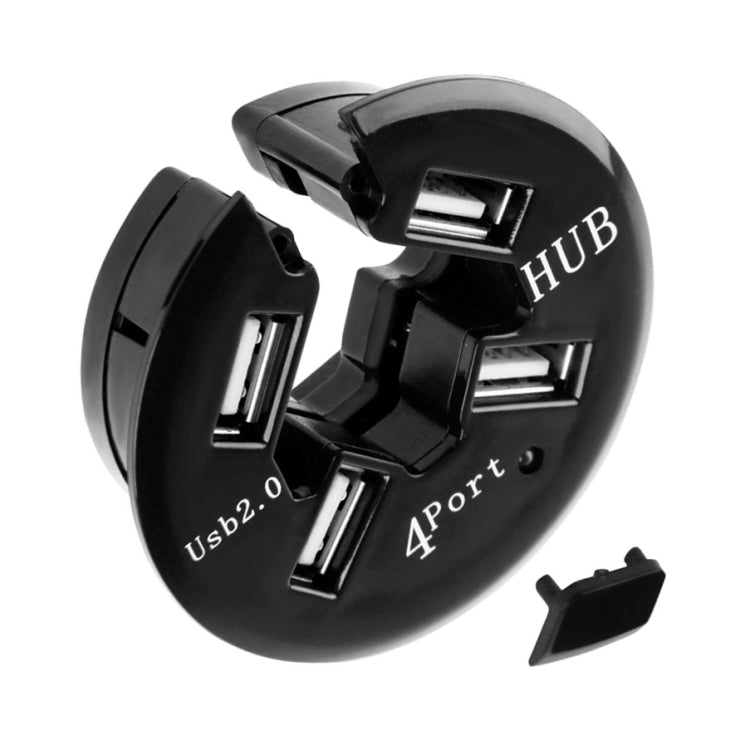 S-UH-1075.jpg@0ac37212aa86a93300d4eba3b8f7bc81