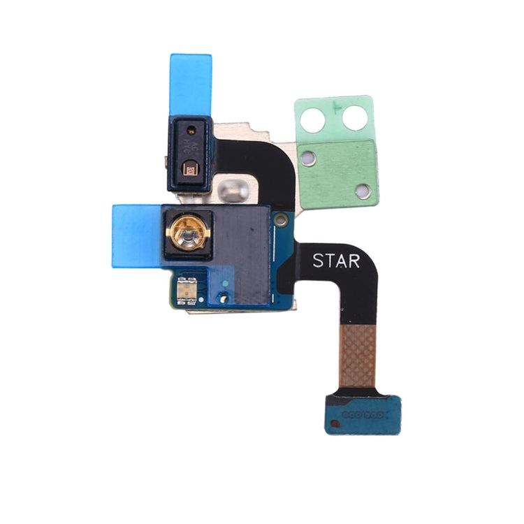 For Galaxy S9+ / S9 Light Sensor Flex Cable - Flex Cable by PMC Jewellery | Online Shopping South Africa | PMC Jewellery