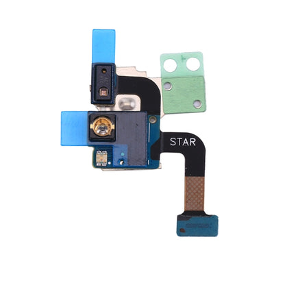 For Galaxy S9+ / S9 Light Sensor Flex Cable - Flex Cable by PMC Jewellery | Online Shopping South Africa | PMC Jewellery