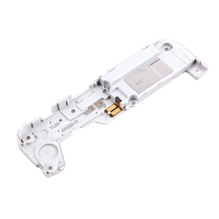 For Huawei Honor 4X Speaker Ringer Buzzer - free shipping - PMc TechLife - Order now!