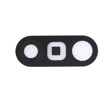 10 PCS Back Camera Lens for LG G5 / H850 / H820 / H830 / VS987 / LS992 - For LG by PMC Jewellery | Online Shopping South Africa | PMC Jewellery | Buy Now Pay Later Mobicred