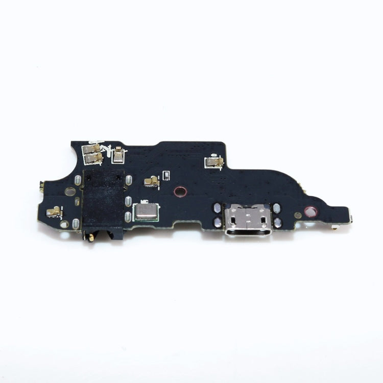 For Meizu M6 Note Charging Port Board - Tail Connector by PMC Jewellery | Online Shopping South Africa | PMC Jewellery | Buy Now Pay Later Mobicred