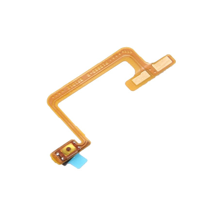 For OPPO A31 Power Button Flex Cable - Flex Cable by PMC Jewellery | Online Shopping South Africa | PMC Jewellery