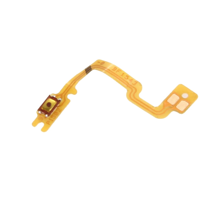 For OPPO A53 Power Button Flex Cable - Flex Cable by PMC Jewellery | Online Shopping South Africa | PMC Jewellery