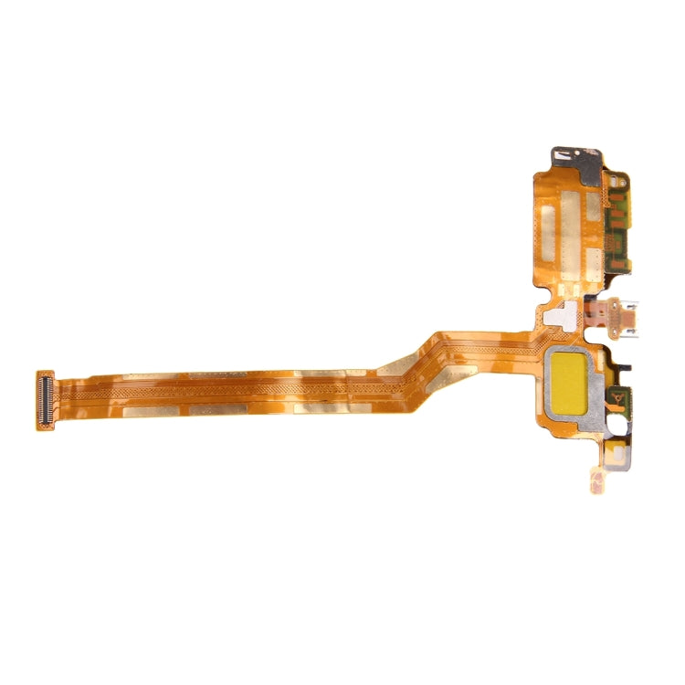 For OPPO A53 Charging Port Flex Cable - Flex Cable by PMC TechLife | Online Shopping South Africa | PMC TechLife | Buy Now Pay Later Mobicred