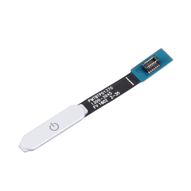 Fingerprint Sensor Flex Cable for Sony Xperia X Performance - Flex Cable by PMc TechLife | Online Shopping South Africa | PMc TechLife | Buy Now Pay Later Mobicred