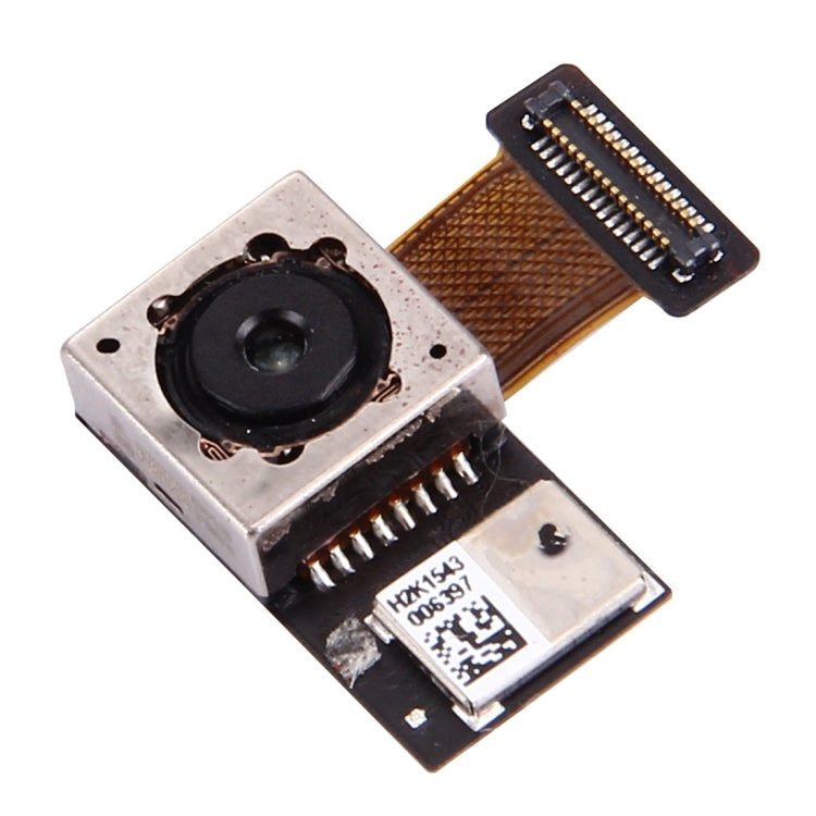 Rear Camera for HTC One A9 - free shipping - PMC TechLife - Order now!