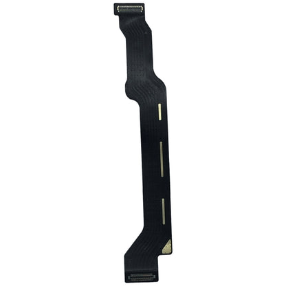 For OnePlus 6T Motherboard Flex Cable - Flex Cable by PMC Jewellery | Online Shopping South Africa | PMC Jewellery