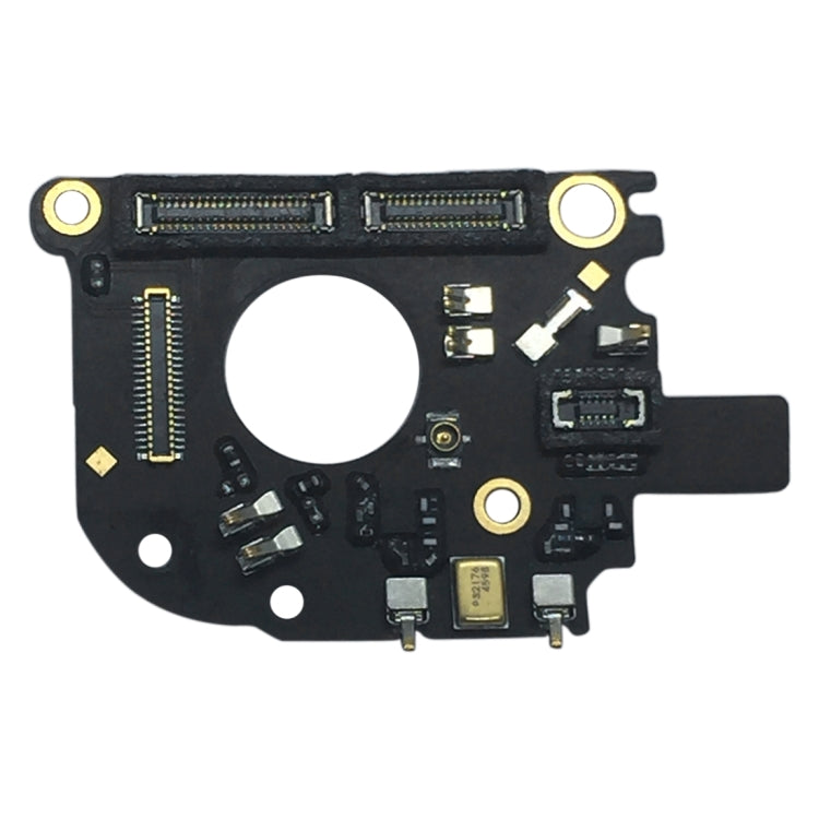 For OnePlus 6T Microphone Board - Others by PMC Jewellery | Online Shopping South Africa | PMC Jewellery | Buy Now Pay Later Mobicred