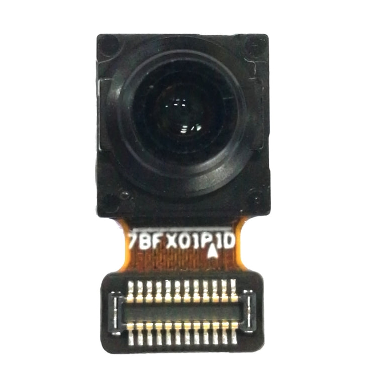 For Huawei P20 / P20 Pro / Maimang 7 / Mate 20 / Nova 3 / Nova 3i / Nova 3e / Honor 10 Front Facing Camera Module - Camera by PMC TechLife | Online Shopping South Africa | PMC TechLife