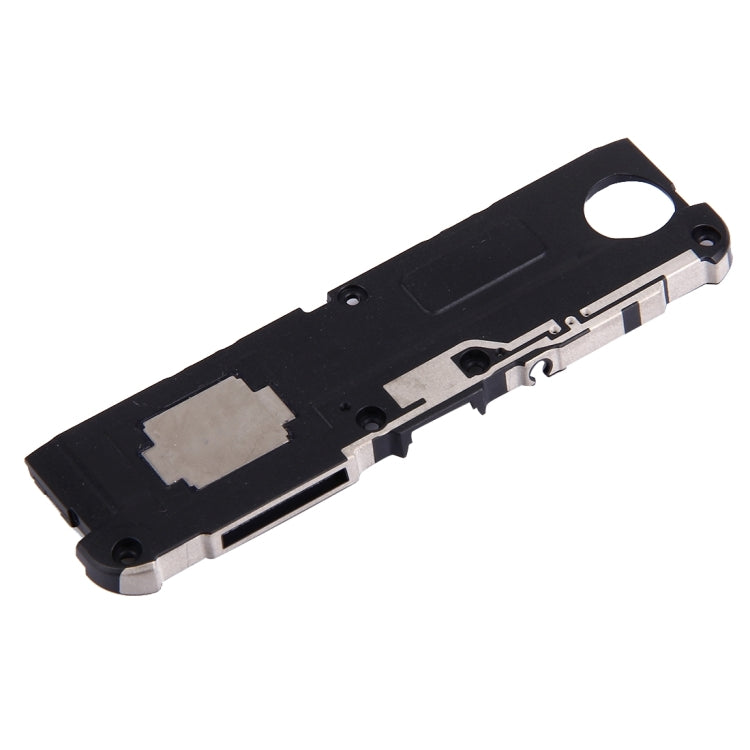 Speaker Ringer Buzzer for Xiaomi Mi Max - Speaker Ringer Buzzer by PMc TechLife | Online Shopping South Africa | PMc TechLife | Buy Now Pay Later Mobicred
