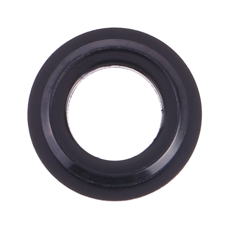 For OPPO A3 / F7 10pcs Camera Lens Cover (Black) - free shipping - PMC TechLife - Order now!