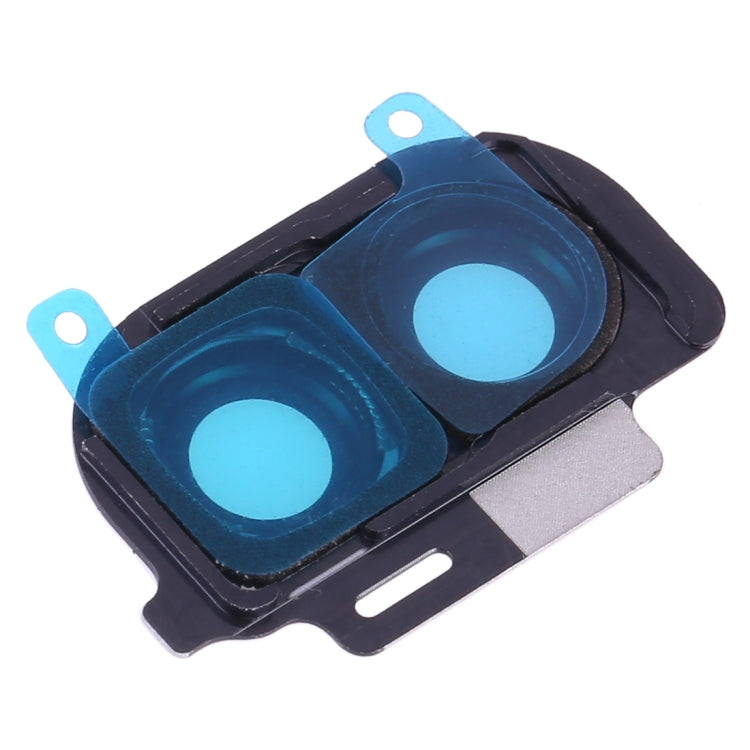 For OPPO R15  Camera Lens Cover (Black) - Camera Series by PMc TechLife | Online Shopping South Africa | PMc TechLife | Buy Now Pay Later Mobicred