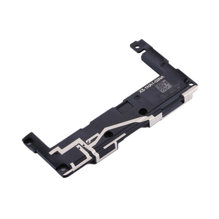 Speaker Ringer Buzzer for Sony Xperia L1 - Speaker Ringer Buzzer by PMc TechLife | Online Shopping South Africa | PMc TechLife | Buy Now Pay Later Mobicred
