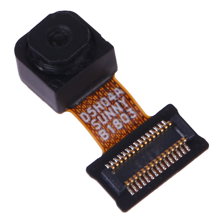 Front Facing Camera Module for LG Stylo 4 Q710 Q710MS Q710CS L713DL - free shipping - PMc TechLife - Order now!