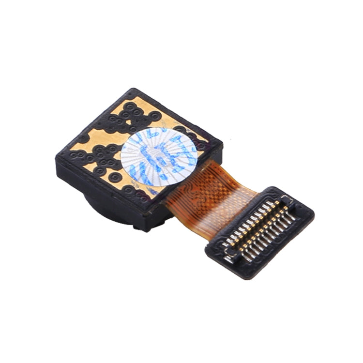 For Huawei Mate 8  Front Facing Camera Module - Camera by PMC Jewellery | Online Shopping South Africa | PMC Jewellery