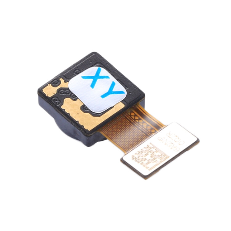 For Huawei nova  Front Facing Camera Module - Camera by PMC TechLife | Online Shopping South Africa | PMC TechLife