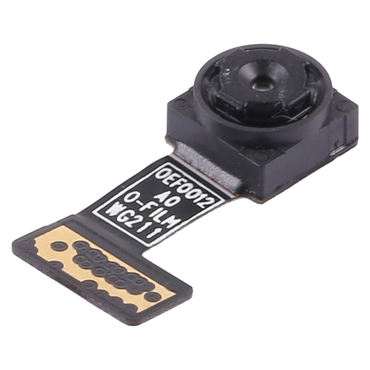 Front Facing Camera Module for Xiaomi Redmi 3S - Camera by PMc TechLife | Online Shopping South Africa | PMc TechLife | Buy Now Pay Later Mobicred