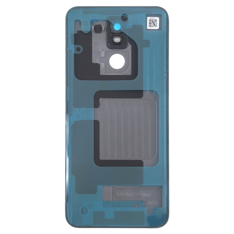 Battery Back Cover for LG K40(Grey) - free shipping - PMc TechLife - Order now!