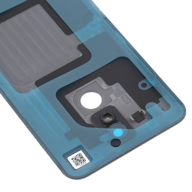 Battery Back Cover for LG K40(Grey) - free shipping - PMc TechLife - Order now!