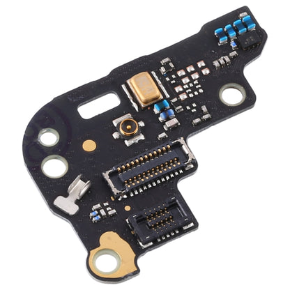 Original Microphone Board for Huawei Mate 20 Pro - Others by PMC Jewellery | Online Shopping South Africa | PMC Jewellery