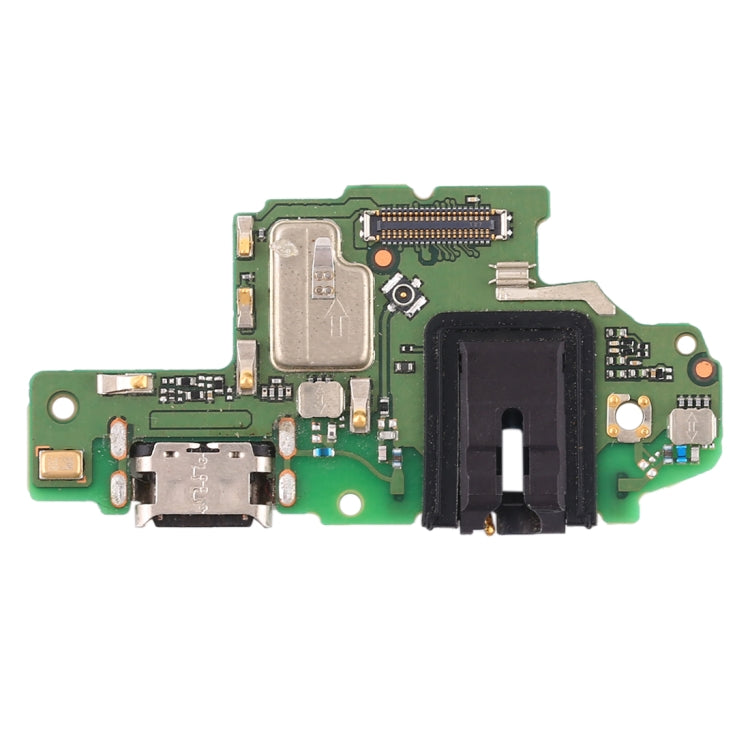 Original Charging Port Board for Huawei nova 2s - Tail Connector by PMC Jewellery | Online Shopping South Africa | PMC Jewellery | Buy Now Pay Later Mobicred