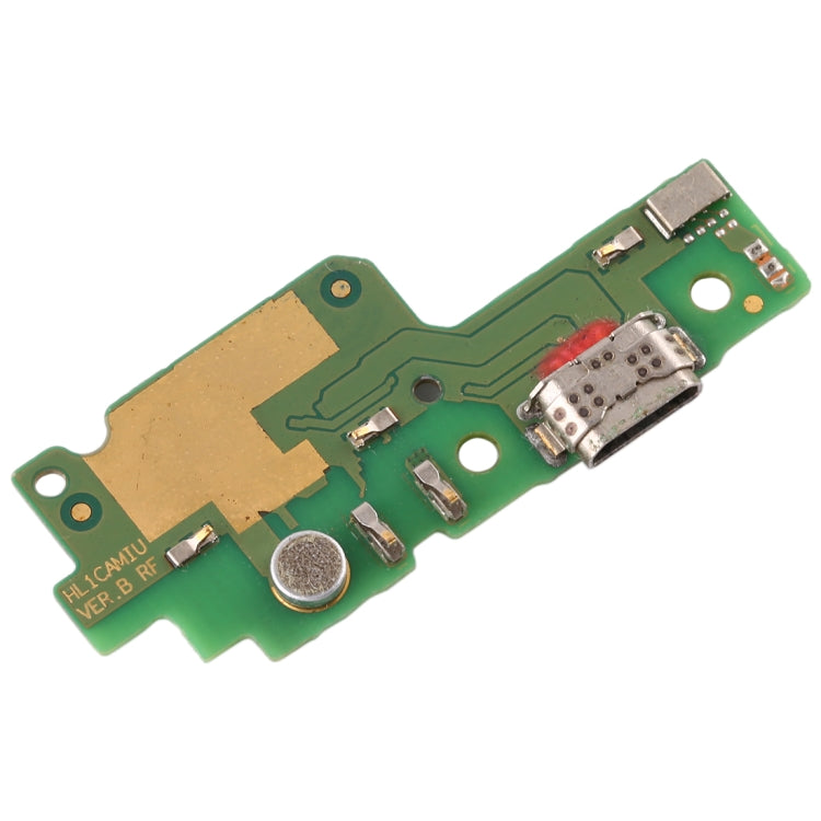 Original Charging Port Board for Huawei Honor 5A - Tail Connector by PMC Jewellery | Online Shopping South Africa | PMC Jewellery | Buy Now Pay Later Mobicred