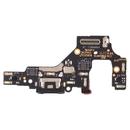 Original Charging Port Board for Huawei P9 Plus - Tail Connector by PMC Jewellery | Online Shopping South Africa | PMC Jewellery