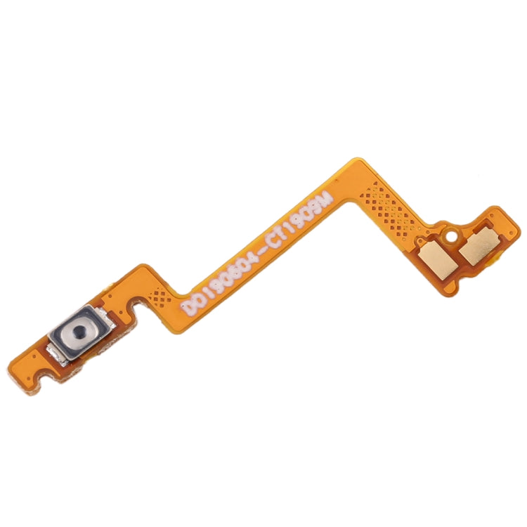 For OPPO A5s Power Button Flex Cable - Flex Cable by PMC Jewellery | Online Shopping South Africa | PMC Jewellery