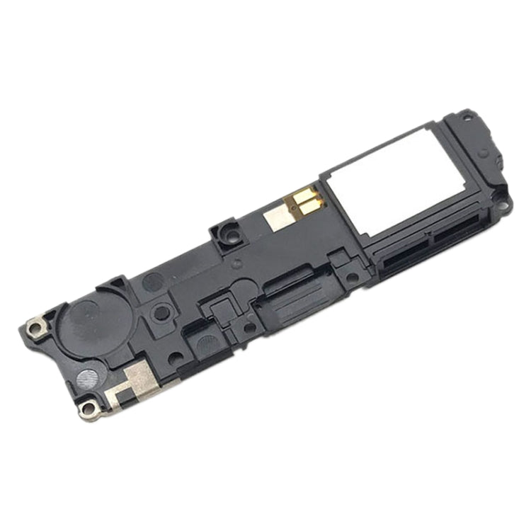 Speaker Ringer Buzzer for Asus Zenfone 5 Lite ZC600KL - Speaker Ringer Buzzer by PMc TechLife | Online Shopping South Africa | PMc TechLife | Buy Now Pay Later Mobicred