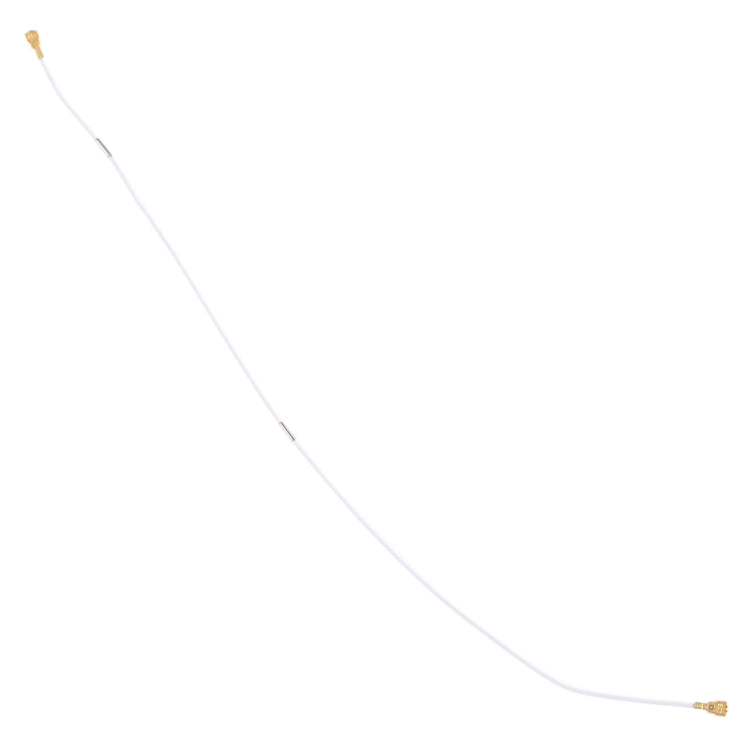 For OPPO A73 Antenna Cable Wire Flex Cable - Flex Cable by PMC Jewellery | Online Shopping South Africa | PMC Jewellery