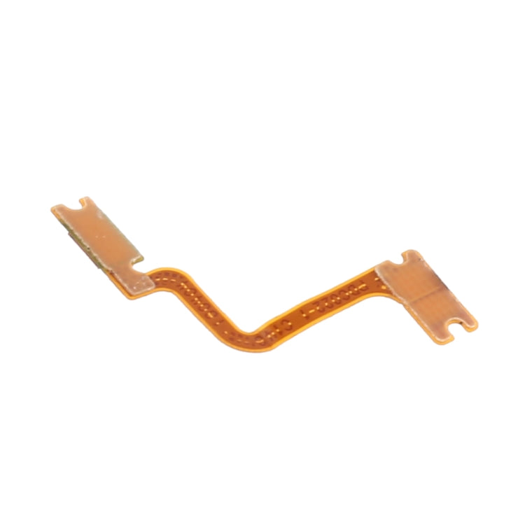 For OPPO A73 Power Button Flex Cable - Flex Cable by PMC Jewellery | Online Shopping South Africa | PMC Jewellery