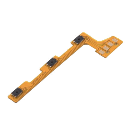 Power Button & Volume Button Flex Cable for Huawei Honor 10 - Flex Cable by PMC Jewellery | Online Shopping South Africa | PMC Jewellery